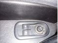 RENAULT KANGOO 2012/5 - 17