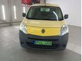 RENAULT KANGOO 2012/5 - 7