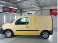 RENAULT KANGOO 2012/5 - 5