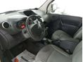 RENAULT KANGOO 2012/5 - 11