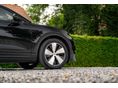 PORSCHE MACAN 2025/1 - 11