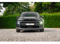 PORSCHE MACAN 2025/1 - 2