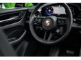 PORSCHE MACAN 2025/1 - 4