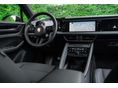PORSCHE MACAN 2025/1 - 3