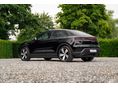 PORSCHE MACAN 2025/1 - 10