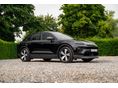 PORSCHE MACAN PANORAMA/PDC/KAMERA/BOSE/LED/NAVI