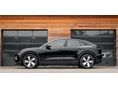 PORSCHE MACAN 2025/1 - 9