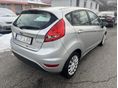 FORD FIESTA 2009/5 - 3