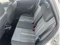 FORD FIESTA 2009/5 - 6