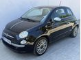 FIAT 500 1.2 8V Cult S&S GARANCIA! TÖKÉLETES ÁLLAPOTBAN! SZERVIZELT!
