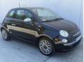 FIAT 500 2014/10 - 2