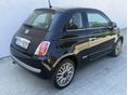 FIAT 500 2014/10 - 3