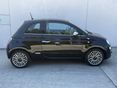 FIAT 500 2014/10 - 4