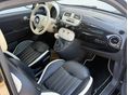 FIAT 500 2014/10 - 5