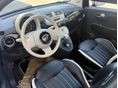 FIAT 500 2014/10 - 6