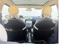 FIAT 500 2014/10 - 7