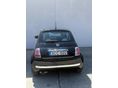 FIAT 500 2014/10 - 8