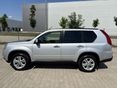 NISSAN X-TRAIL 2014/1 - 2