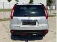 NISSAN X-TRAIL 2014/1 - 4