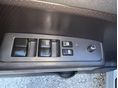 NISSAN X-TRAIL 2014/1 - 10