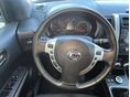 NISSAN X-TRAIL 2014/1 - 13