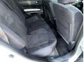 NISSAN X-TRAIL 2014/1 - 15