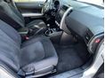 NISSAN X-TRAIL 2014/1 - 16