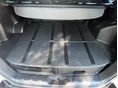 NISSAN X-TRAIL 2014/1 - 17