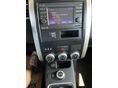 NISSAN X-TRAIL 2014/1 - 18