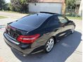 MERCEDES-BENZ E 500 2010/4 - 3