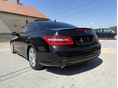 MERCEDES-BENZ E 500 2010/4 - 4