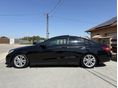 MERCEDES-BENZ E 500 2010/4 - 5