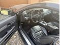 MERCEDES-BENZ E 500 2010/4 - 6