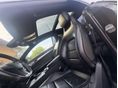 MERCEDES-BENZ E 500 2010/4 - 7