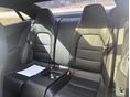 MERCEDES-BENZ E 500 2010/4 - 8