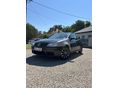VOLKSWAGEN GOLF V 1.4 Comfortline