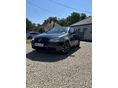 VOLKSWAGEN GOLF V 2005/5 - 3