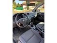 VOLKSWAGEN GOLF V 2005/5 - 8