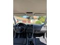 VOLKSWAGEN GOLF V 2005/5 - 9
