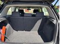 VOLKSWAGEN GOLF V 2005/5 - 10