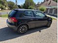 VOLKSWAGEN GOLF V 2005/5 - 5