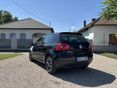 VOLKSWAGEN GOLF V 2005/5 - 6