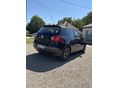 VOLKSWAGEN GOLF V 2005/5 - 4