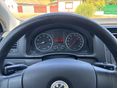 VOLKSWAGEN GOLF V 2005/5 - 7