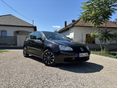 VOLKSWAGEN GOLF V 2005/5 - 2