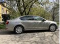 SKODA OCTAVIA 1.5 TSI ACT Style