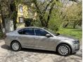 SKODA OCTAVIA 2019/1 - 2