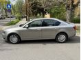 SKODA OCTAVIA 2019/1 - 3