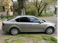 SKODA OCTAVIA 2019/1 - 4