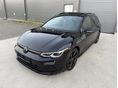 VOLKSWAGEN GOLF VIII Variant 2.0 TDI SCR R-Line DSG GYÖNYÖRŰ